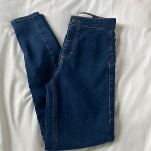 Joni jeans